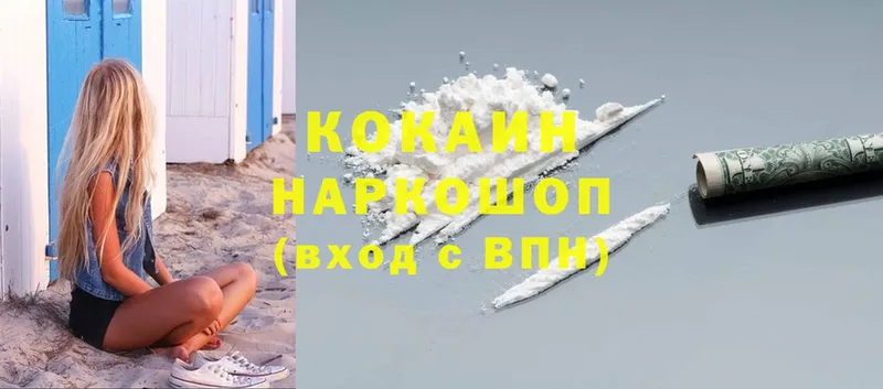 Cocaine Fish Scale  hydra ТОР  Кирово-Чепецк 