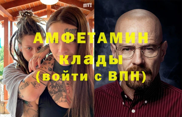 гашик Богданович